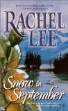 Cover image for Snow in September
