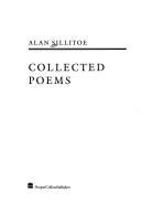 Cover image for Collected Poems
