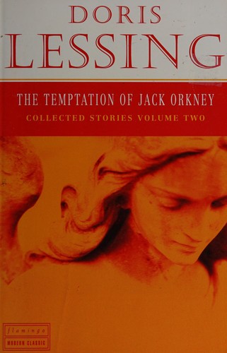 Cover image for Collected Stories