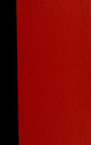 Cover image for The Treasure of Montsegur: A Novel of the Cathars