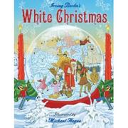 Cover image for White Christmas