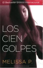 Cover image for Los Cien Golpes