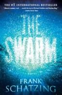 Cover image for The Swarm