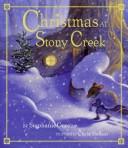 Cover image for Christmas at Stony Creek