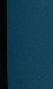 Cover image for Moments of clarity