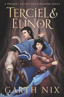 Cover image for Terciel and Elinor