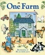 Cover image for One Farm