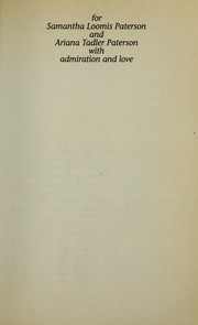 Cover image for Flip-Flop Girl