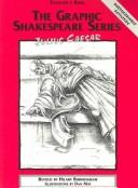 Cover image for Julius Caesar