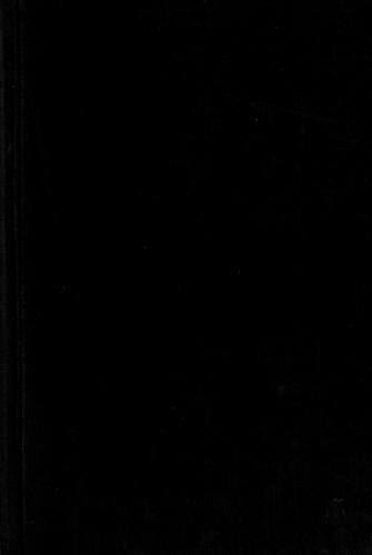 Cover image for Moths to the Flame: The Seductions of Computer Technology (Bradford Books)