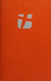 Cover image for Holy Bible