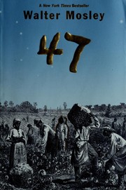 Cover image for 47