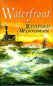Cover image for Waterfront