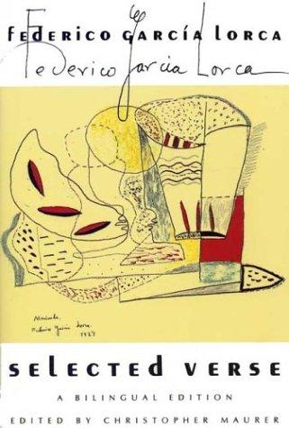 Cover image for Selected Verse: Revised Edition