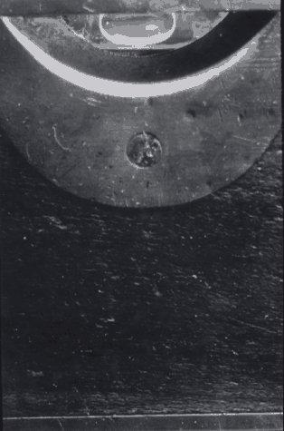 Cover image for The Spirit Level [Book and Audio Cassette]