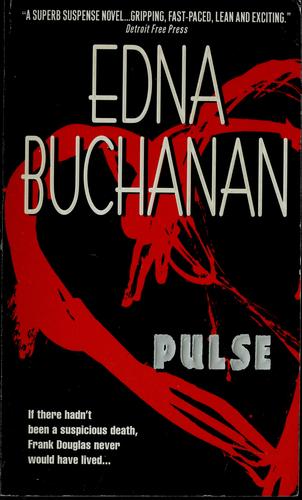 Cover image for Pulse