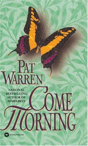 Cover image for Come Morning