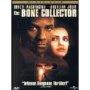 Cover image for The Bone Collector