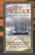 Cover image for The Anchor