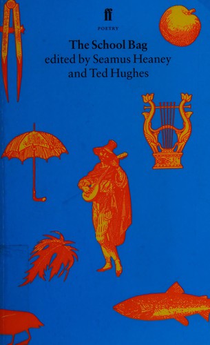 Cover image for School Bag, The