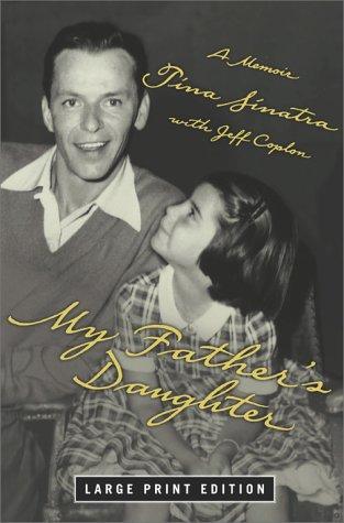 Cover image for My Father'S Daughter Lp : How To Make It As A Hollywood Assistant