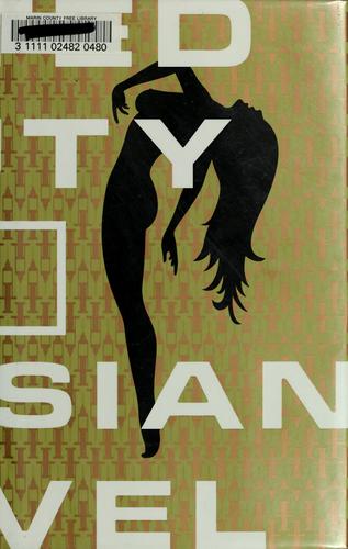 Cover image for Wasted Beauty: A Novel