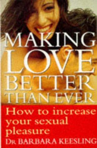Cover image for Sexual Pleasure