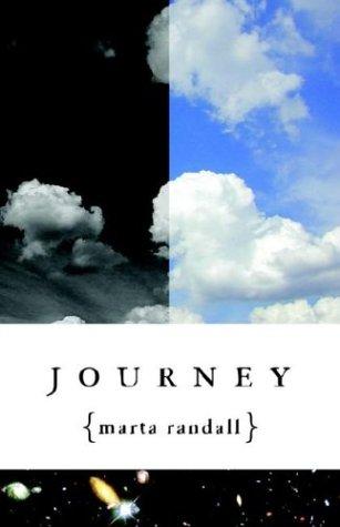 Cover image for Journey