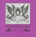 Cover image for The Hapless Child