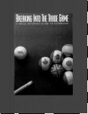 Cover image for Breaking into the Trade Game