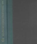 Cover image for China