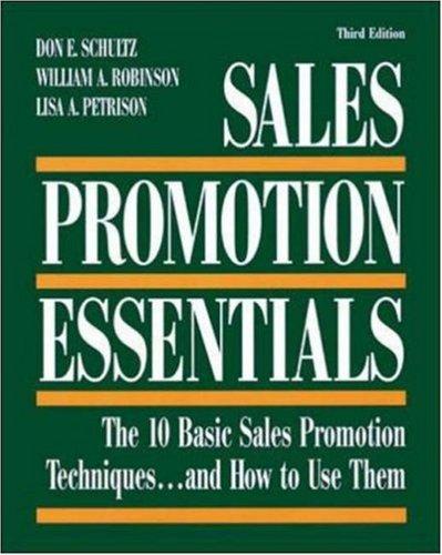 Cover image for Green Marketing