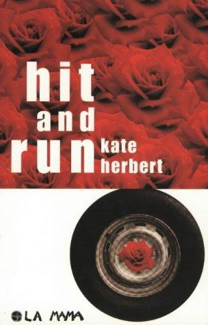 Cover image for Hit and Run (CTS)