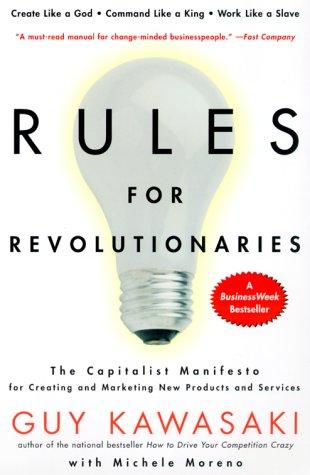 Cover image for Paperback