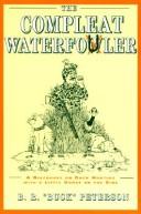 Cover image for The Compleat Waterfo(u)wler