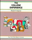 Cover image for College Experience (50-Minute Book)