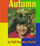 Cover image for Autumn (Pebble Books)