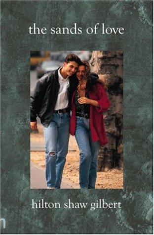 Cover image for The Sands of Love