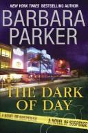 Cover image for The Dark of Day