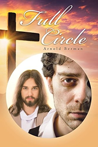 Cover image for Full Circle