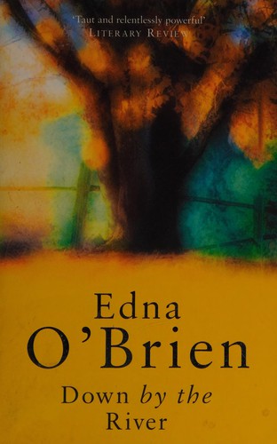Cover image for Down by the River