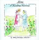 Cover image for Mom