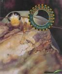 Cover image for Cockroaches